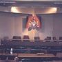 Hillingdon Civic Centre