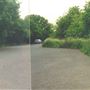 Horsenden Hill Park