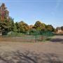 Mountsfield Park