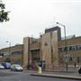 Thames Magistrates' Court