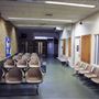 Thames Magistrates' Court