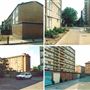 South Acton Estate