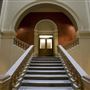 Victoria and Albert Museum