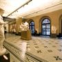 Victoria and Albert Museum