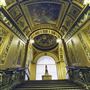 Victoria and Albert Museum