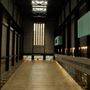Tate Modern
