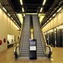 Tate Modern