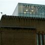 Tate Modern