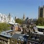 Church House Westminster
