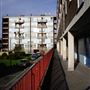 De Beauvoir Estate