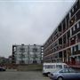 De Beauvoir Estate
