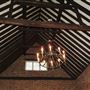 Forty Hall