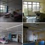 Northwick Park Hospital and St Mark's Hospital