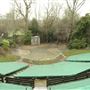 Open Air Theatre, Regent's Park