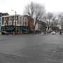 Lambeth Road