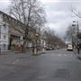 Lambeth Road