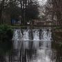 Carshalton Park