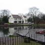 Carshalton Park