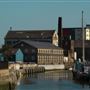 The Malthouse