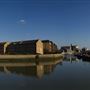 The Malthouse