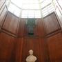 Harrow School