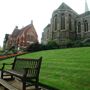 Harrow School