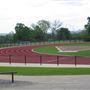 Harrow School