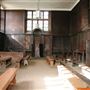 Harrow School
