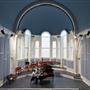 Harrow School