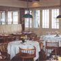 Butlers Wharf Chop House