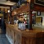 George Inn
