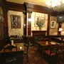 The Counting House