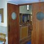 New Eltham Methodist Church