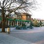 London Zoo