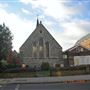 Mottingham Methodist Church