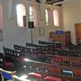 Mottingham Methodist Church