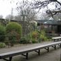 London Zoo