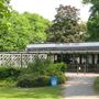 Crystal Palace Park