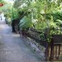 Gordon Place