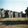 Dr Barnardo's Village