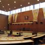 Enfield Civic Centre