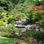 Holland Park