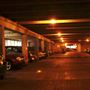 Enfield Civic Centre