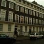 Taviton Street