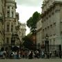 Whitehall