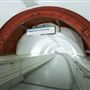 Bank Underground Station