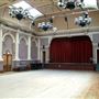 Chiswick Town Hall
