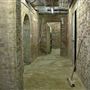 Shoreditch Town Hall