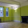 Shoreditch Town Hall