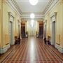 Shoreditch Town Hall
